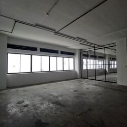 Nanyang Tech Centre (D19), Factory #567466981